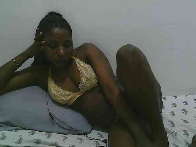 Hadijah
