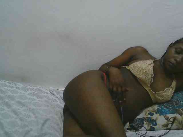 Hadijah
