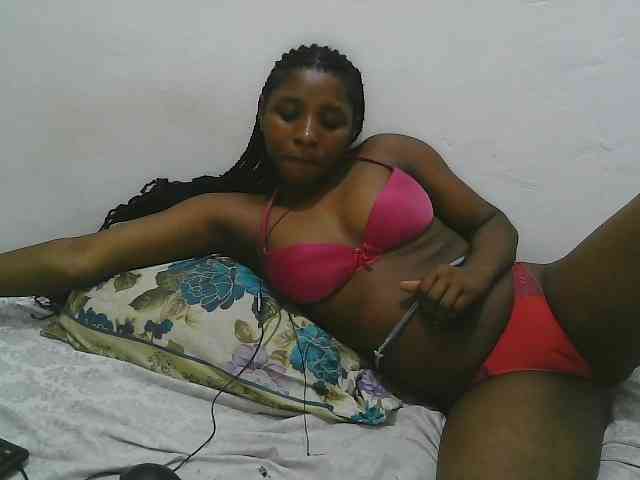 Hadijah Hadijah