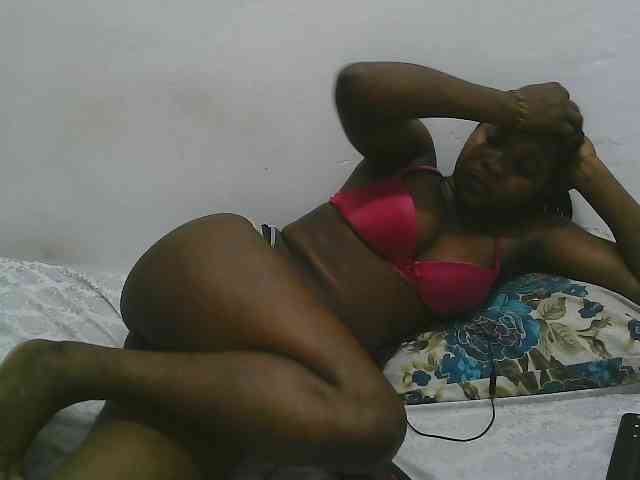 Hadijah