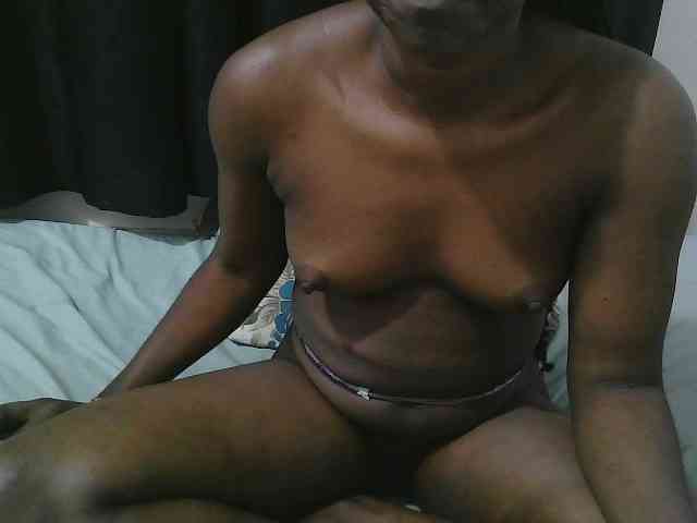 Hadijah webcam