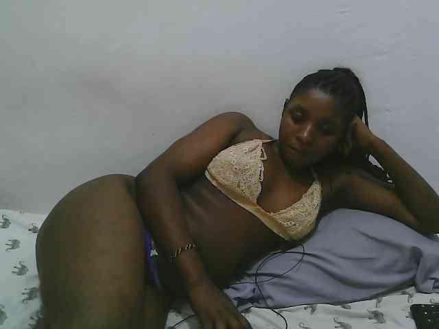 Hadijah