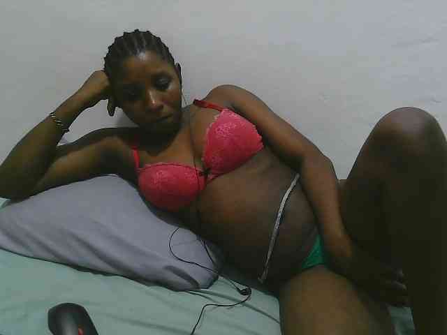 Hadijah Hadijah