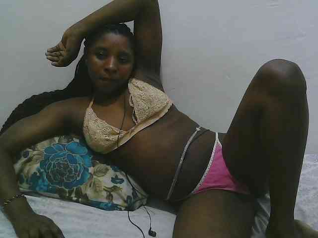 Hadijah