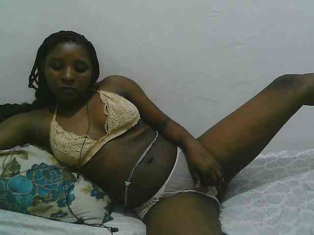 Hadijah
