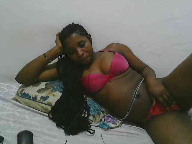 Hadijah Hadijah