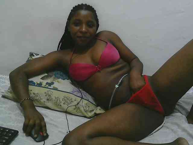 Hadijah