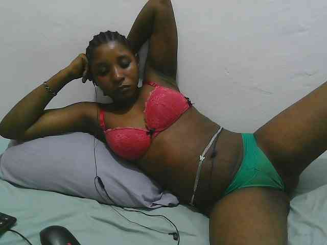 Hadijah