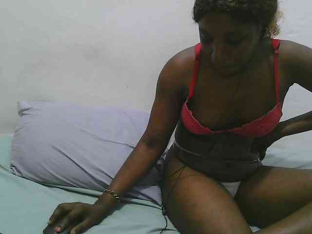 Hadijah