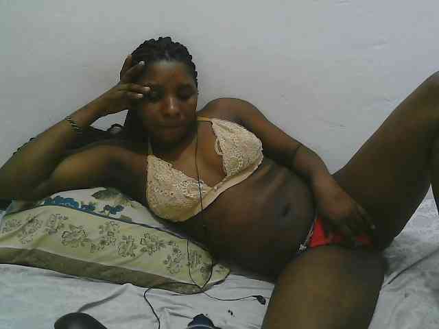 Hadijah