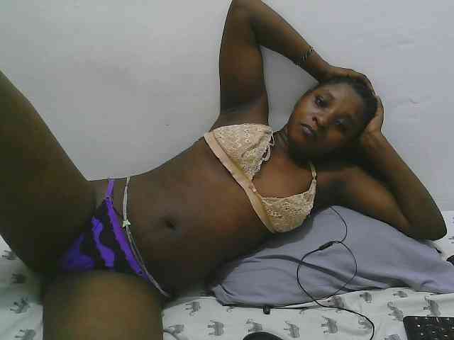 Hadijah Hadijah