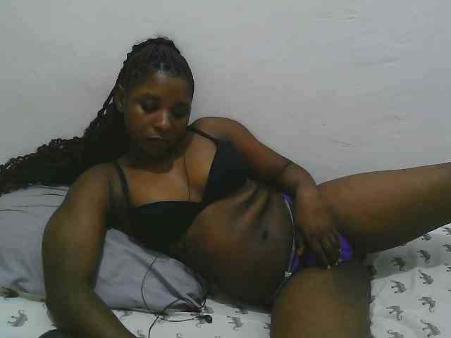 Hadijah