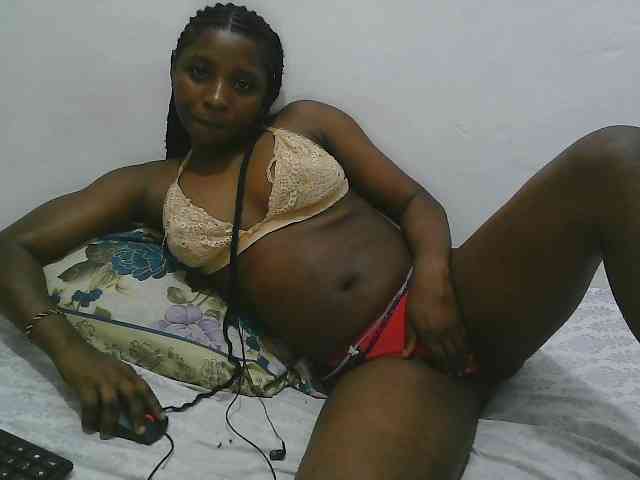 Hadijah