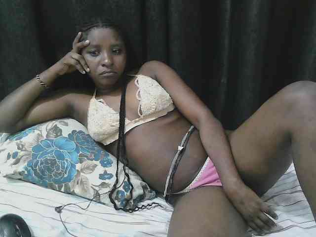 Hadijah Hadijah
