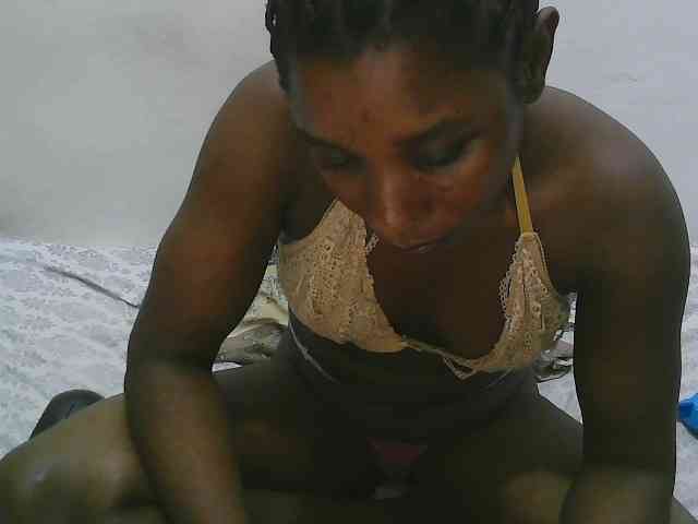 Hadijah