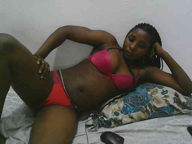 Hadijah Hadijah