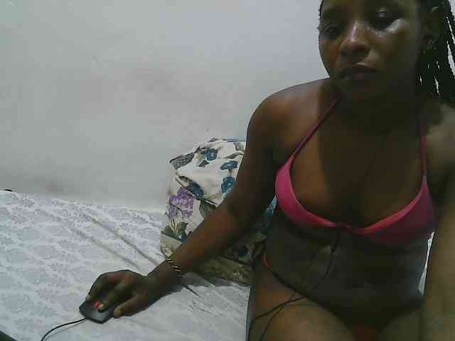 Hadijah
