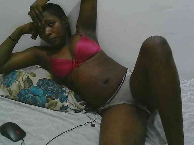 Hadijah