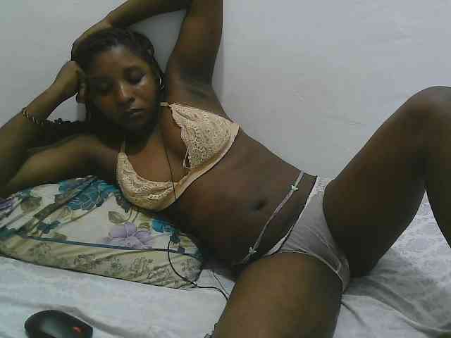 Hadijah Hadijah