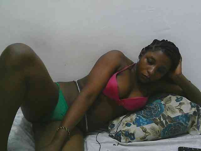 Hadijah