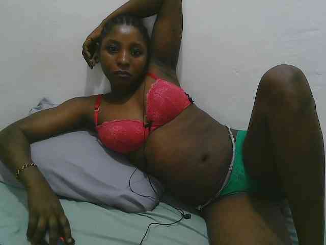 Hadijah Hadijah