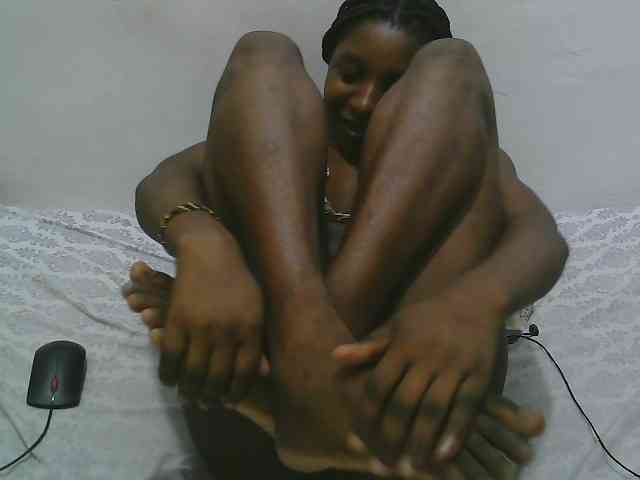 Hadijah