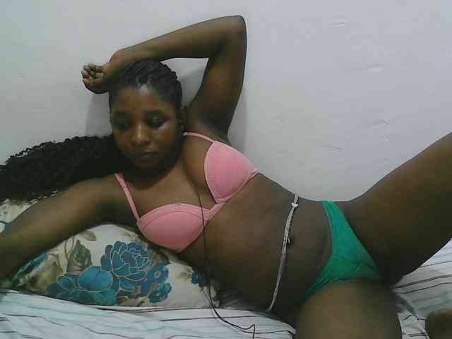 Hadijah