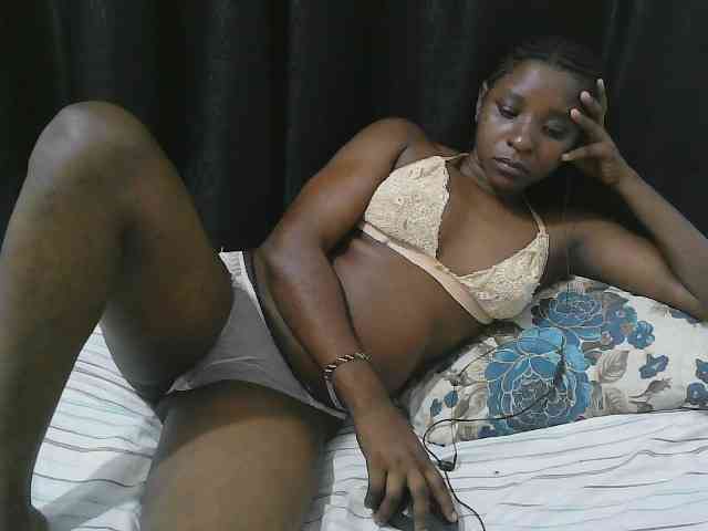 Hadijah Hadijah