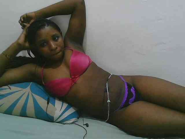 Hadijah
