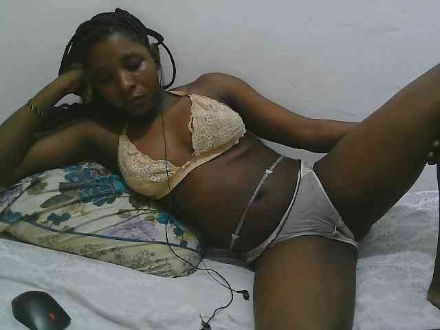 Hadijah