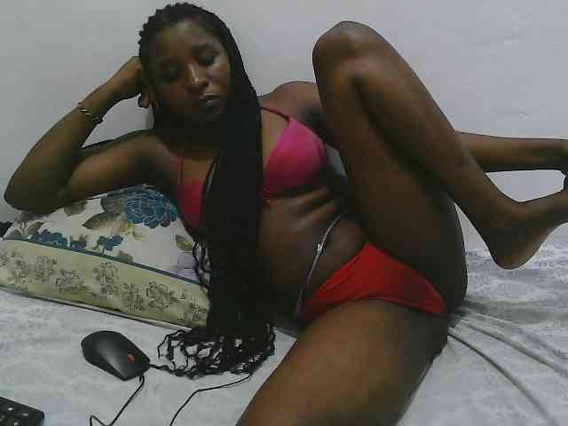 Hadijah