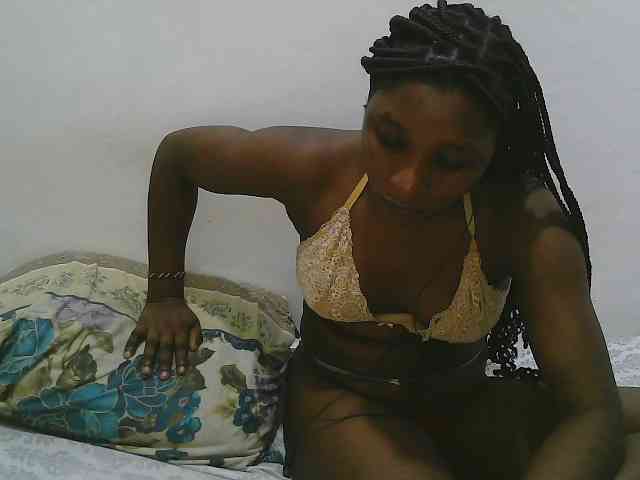 Hadijah Hadijah