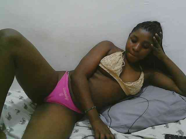 Hadijah
