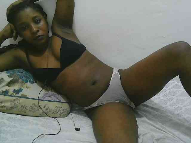 Hadijah Hadijah