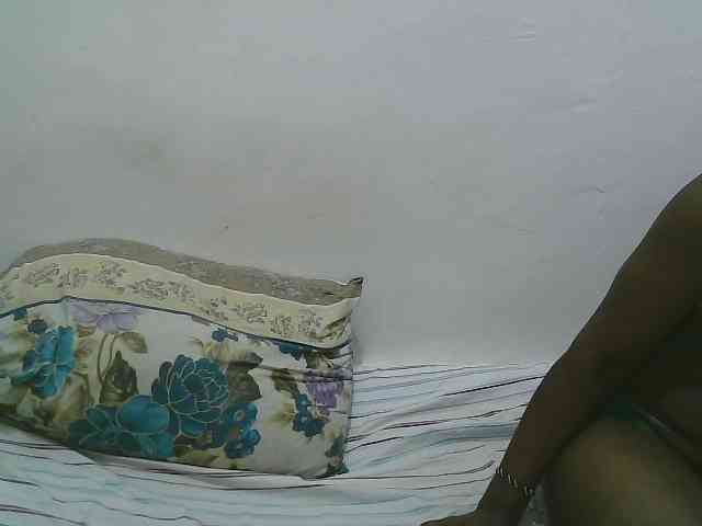 free webcam sex Hadijah