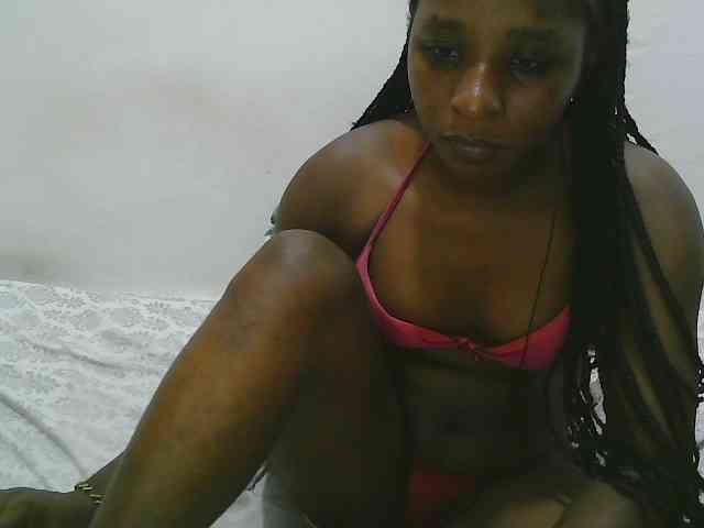 Hadijah