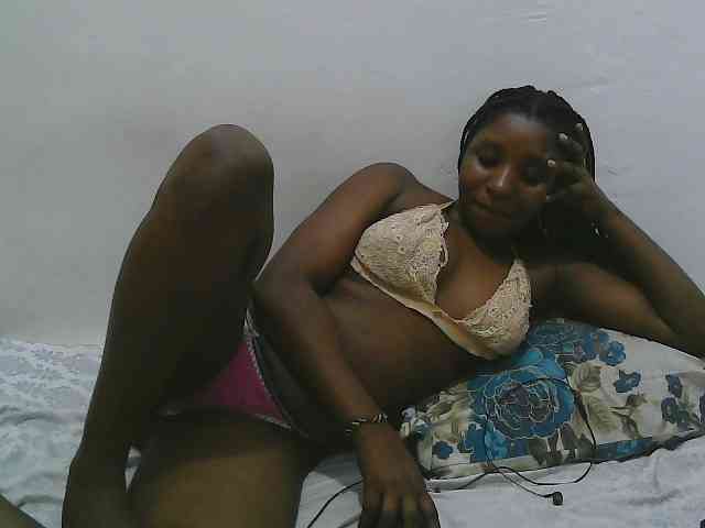 Hadijah