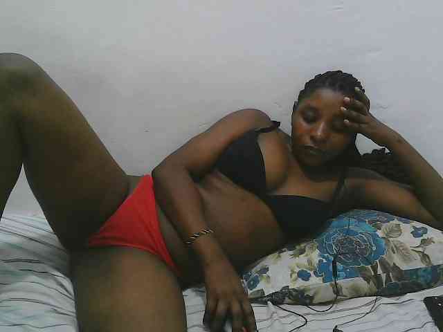 Hadijah