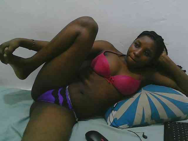 Hadijah