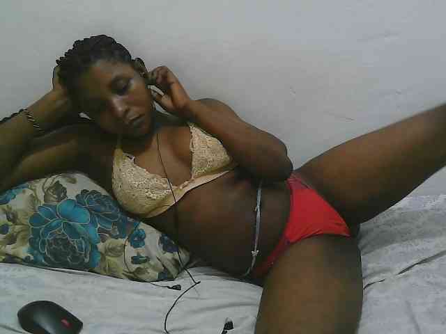 Hadijah