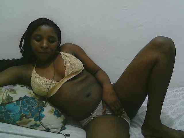 Hadijah