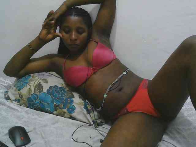 Hadijah