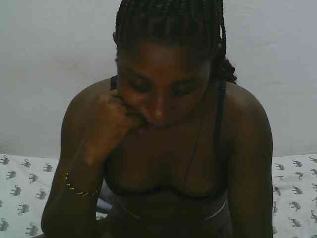 Hadijah