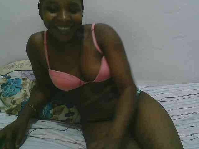 Hadijah