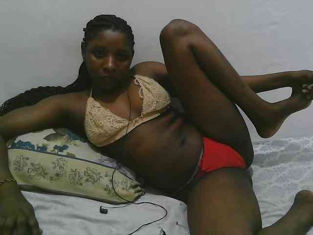 Hadijah Hadijah