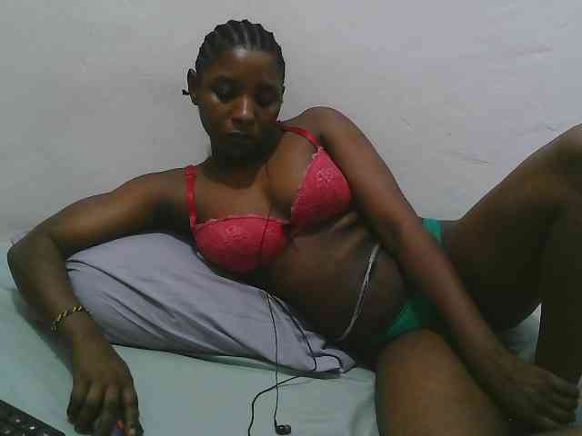 Hadijah Hadijah