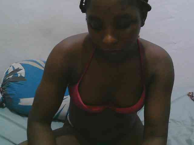 Hadijah