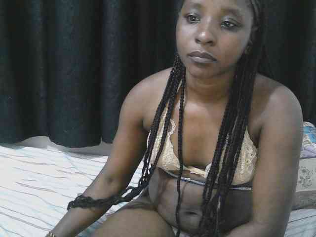 Hadijah