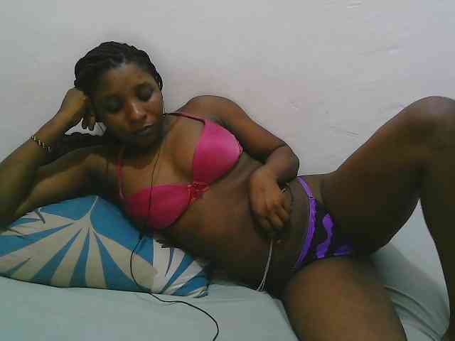 Hadijah Hadijah