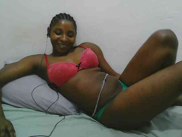 Hadijah